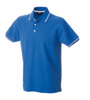 988982 L ROYAL, JRC