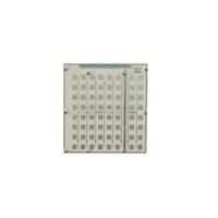 80-00000314 InnoSenT GmbH 80.00000314