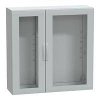 NSYPLA12124TG, Schneider Electric