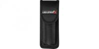 Led Lenser Torch Accessory Kit Holster for To Keep Torch Protected