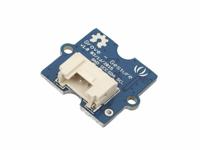 arduino-compatible-boards-kits
