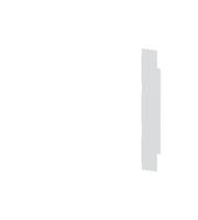 8GK9001-3KK01, Siemens