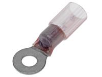19164-0081, Molex