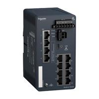 MCSESM123F23G0, Schneider Electric