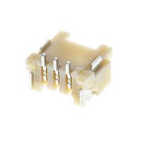 974 Keystone Electronics