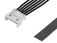 2181110602 Molex