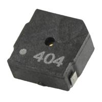 CMT-5023S-SMT-TR, Same Sky