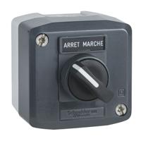 XALD134H7, Schneider Electric