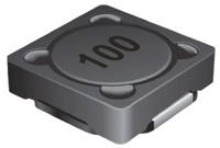 SRR1240-150M, Bourns