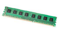 6ES76482AH500KA1, Siemens