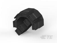 365016-1, TE Connectivity