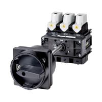 280932 P5-160/V/SVB-SW/HI10, Eaton