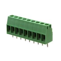 284392-9 TE Connectivity AMP Connectors