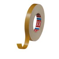 04961-00078-00, Tesa
