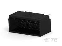 1-2329463-1, TE Connectivity