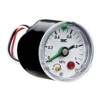 GP46-10-02L5-SC-2-Q, SMC