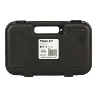 STHT0-77363, DeWALT