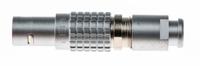 FGG.0B.306.CLAD52Z
