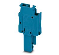3040724 Phoenix Contact