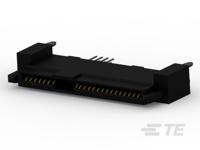 1735690-1, Te Connectivity