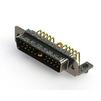 629-21W1240-1NB EDAC Inc.