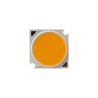 CMA3090-0000-000R0H0A30G, Cree Led
