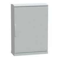 NSYPLAZT1073G, Schneider Electric