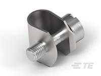 5746881-2, TE Connectivity