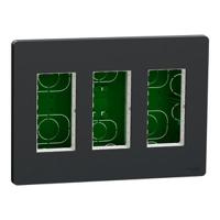 NU173454, Schneider Electric