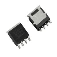 SIJ4106DP-T1-GE3