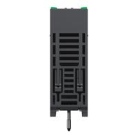 PLC Accessories