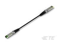 2821222-1, TE Connectivity