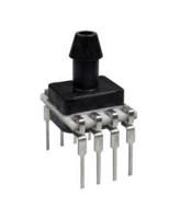 HSCDRRD005NDSA3, Honeywell