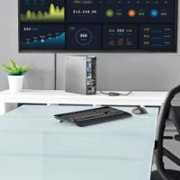 Video Converters