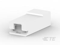 1-480416-7, TE Connectivity