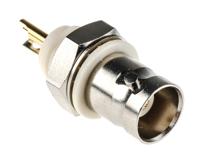 1-1337452-0, TE Connectivity