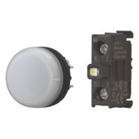 168777 M22-L-W-LEDC-BVP, Eaton