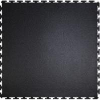 FLEXI5NDGC, ID Group