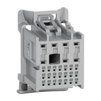 1600140003 Molex