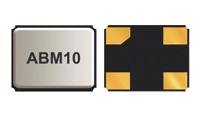ABM10W-24.0000MHZ-8-D1X-T3, Abracon