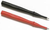 FLUKE 179E