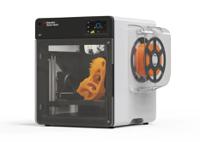900-0151B, Ultimaker