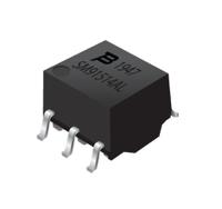SM91514AL-E, Bourns