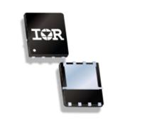 IRFH7545TRPBF, Infineon