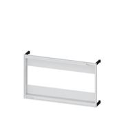 8GK4801-3KK33, Siemens