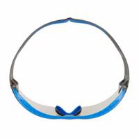 Safety Glasses