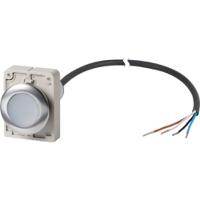 185959 C30C-FD-W-K10-P65, Eaton