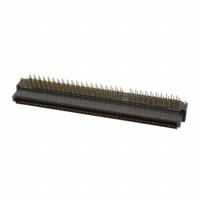 P50-120S-RR1-EA 3M