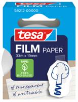 59212-00000-00, Tesa