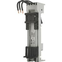 199467 BBA0-25-PI, Eaton